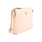 Gucci Shoulder Bag GG Marmont Mini Chain — view 2