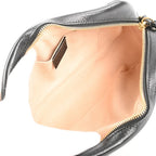 Gucci Shoulder Bag GG Marmont Small — view 4