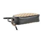 Gucci Shoulder Bag GG Marmont Small — view 5