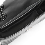 Gucci Shoulder Bag GG Marmont Small — view 4