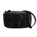 Gucci Shoulder Bag GG Marmont Small