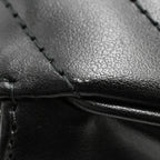 Gucci Shoulder Bag GG Marmont Small — view 7
