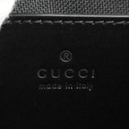 Gucci Shoulder Bag GG Marmont Small — view 6