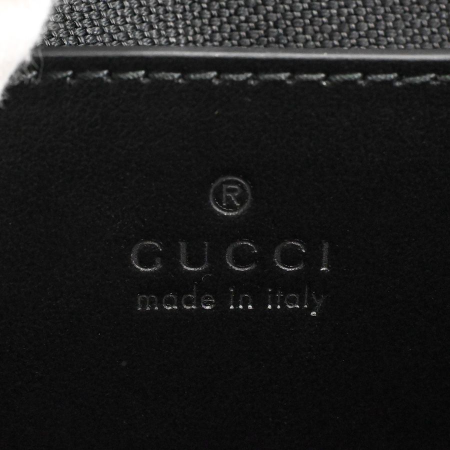 Gucci Shoulder Bag GG Marmont Small — view 6