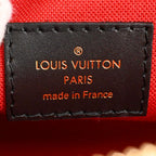 Louis Vuitton Handbag On The Go East West — view 6