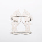 Hermes Scarf Ring Brides de Gala — view 2