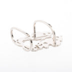 Hermes Scarf Ring Brides de Gala — view 3