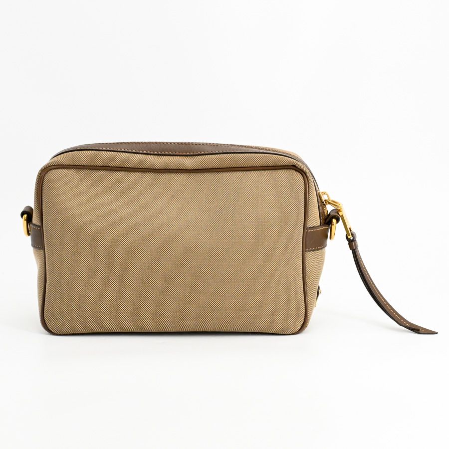 Prada Shoulder Bag Cross — view 3