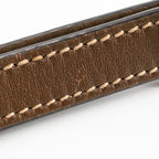 Prada Shoulder Bag Cross — view 8