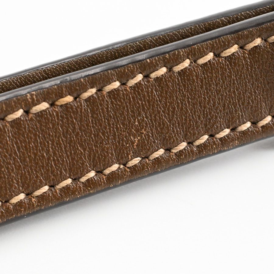 Prada Shoulder Bag Cross — view 8