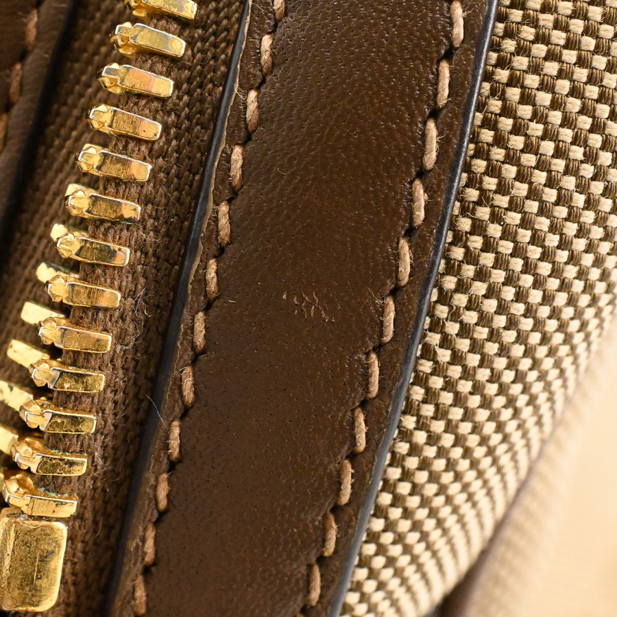 Prada Shoulder Bag Cross — view 7