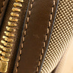 Prada Shoulder Bag Cross — view 7