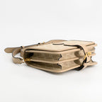 Gucci Shoulder Bag Interlocking — view 5