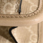 Gucci Shoulder Bag Interlocking — view 7