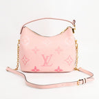 Louis Vuitton Handbag Marshmallow PM — view 3
