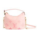 Louis Vuitton Handbag Marshmallow PM