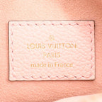 Louis Vuitton Handbag Marshmallow PM — view 6
