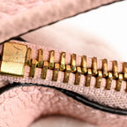 Louis Vuitton Handbag Marshmallow PM — view 8