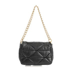 Prada Shoulder Bag Spect Lambskin — view 3