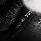 Prada Shoulder Bag Spect Lambskin — view 6