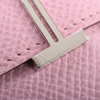 Hermes Wallet Bearn Soufflet — view 7