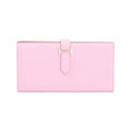 Hermes Wallet Bearn Soufflet