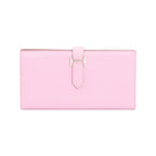 Hermes Wallet Bearn Soufflet