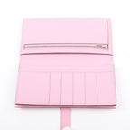 Hermes Wallet Bearn Soufflet — view 4