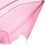 Hermes Wallet Bearn Soufflet — view 6
