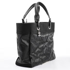 Chanel Tote Bag Paris Biarritz MM — view 2