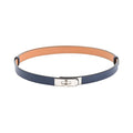Hermes Belt Kelly