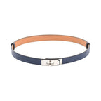 Hermes Belt Kelly