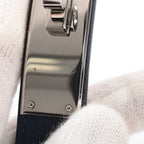 Hermes Belt Kelly — view 7