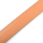 Hermes Belt Kelly — view 4