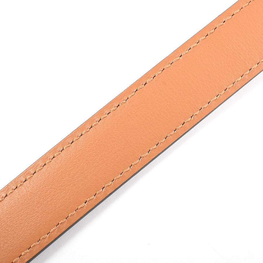 Hermes Belt Kelly — view 4