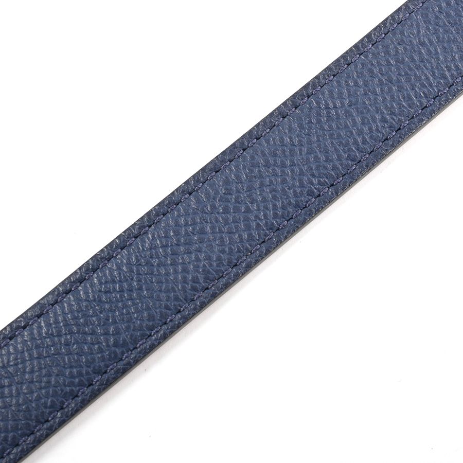 Hermes Belt Kelly — view 3