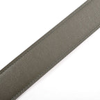 Hermes Belt Khaki — view 3