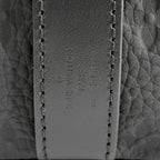 Louis Vuitton Boston Bag Keepall Bandouliere 25 — view 6