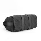 Louis Vuitton Boston Bag Keepall Bandouliere 25 — view 5