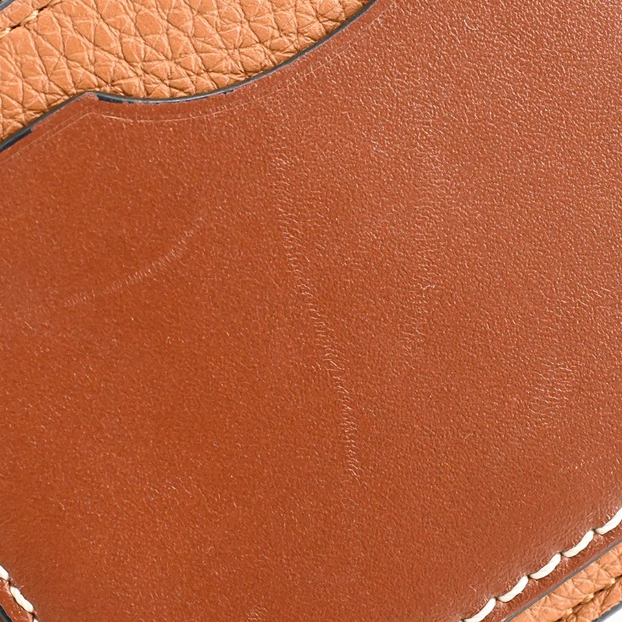Loewe Card Case Fragment — view 6