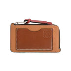 Loewe Card Case Fragment
