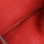 Loewe Card Case Fragment — view 7