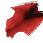 Loewe Card Case Fragment — view 4