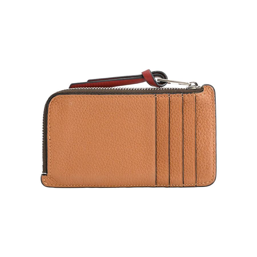 Loewe Card Case Fragment — view 3