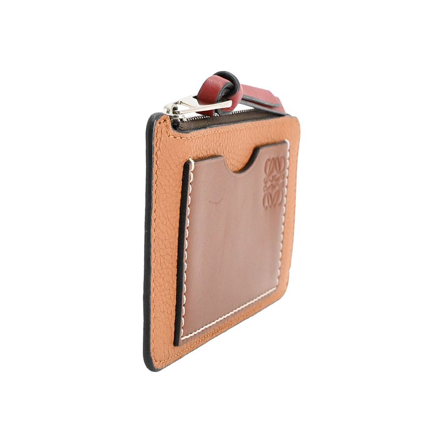 Loewe Card Case Fragment — view 2