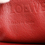 Loewe Card Case Fragment — view 5