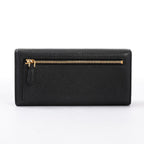 Prada Wallet Black — view 3