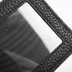 Prada Wallet Black — view 7