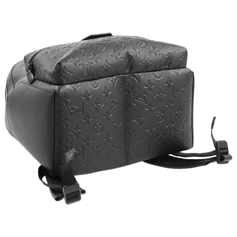 Louis Vuitton Backpack Discovery PM — view 5