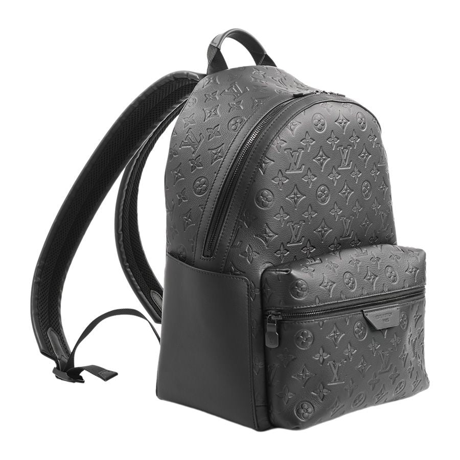 Louis Vuitton Backpack Discovery PM — view 2